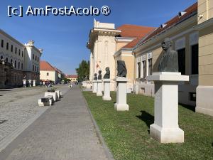 [P02] Muzeul Unirii Alba Iulia,la dreapta fostul cazinou militar în care se află Sala Unirii » foto by AZE
 - 
<span class="allrVoted glyphicon glyphicon-heart hidden" id="av1394975"></span>
<a class="m-l-10 hidden" id="sv1394975" onclick="voting_Foto_DelVot(,1394975,23520)" role="button">șterge vot <span class="glyphicon glyphicon-remove"></span></a>
<a id="v91394975" class=" c-red"  onclick="voting_Foto_SetVot(1394975)" role="button"><span class="glyphicon glyphicon-heart-empty"></span> <b>LIKE</b> = Votează poza</a> <img class="hidden"  id="f1394975W9" src="/imagini/loader.gif" border="0" /><span class="AjErrMes hidden" id="e1394975ErM"></span>