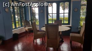 [P06] Micul si cochetul patio » foto by Lorisca
 - 
<span class="allrVoted glyphicon glyphicon-heart hidden" id="av949655"></span>
<a class="m-l-10 hidden" id="sv949655" onclick="voting_Foto_DelVot(,949655,23525)" role="button">șterge vot <span class="glyphicon glyphicon-remove"></span></a>
<a id="v9949655" class=" c-red"  onclick="voting_Foto_SetVot(949655)" role="button"><span class="glyphicon glyphicon-heart-empty"></span> <b>LIKE</b> = Votează poza</a> <img class="hidden"  id="f949655W9" src="/imagini/loader.gif" border="0" /><span class="AjErrMes hidden" id="e949655ErM"></span>