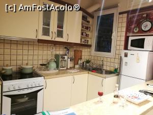 [P13] Bucătăria văzută din living » foto by crismis
 - 
<span class="allrVoted glyphicon glyphicon-heart hidden" id="av950019"></span>
<a class="m-l-10 hidden" id="sv950019" onclick="voting_Foto_DelVot(,950019,23533)" role="button">șterge vot <span class="glyphicon glyphicon-remove"></span></a>
<a id="v9950019" class=" c-red"  onclick="voting_Foto_SetVot(950019)" role="button"><span class="glyphicon glyphicon-heart-empty"></span> <b>LIKE</b> = Votează poza</a> <img class="hidden"  id="f950019W9" src="/imagini/loader.gif" border="0" /><span class="AjErrMes hidden" id="e950019ErM"></span>