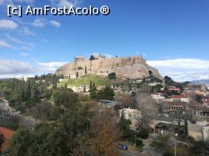 [P38] Vedere spre Parthenon de pe terasa de pe acoperiș » foto by crismis
 - 
<span class="allrVoted glyphicon glyphicon-heart hidden" id="av950044"></span>
<a class="m-l-10 hidden" id="sv950044" onclick="voting_Foto_DelVot(,950044,23533)" role="button">șterge vot <span class="glyphicon glyphicon-remove"></span></a>
<a id="v9950044" class=" c-red"  onclick="voting_Foto_SetVot(950044)" role="button"><span class="glyphicon glyphicon-heart-empty"></span> <b>LIKE</b> = Votează poza</a> <img class="hidden"  id="f950044W9" src="/imagini/loader.gif" border="0" /><span class="AjErrMes hidden" id="e950044ErM"></span>