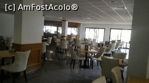 [P10] sala de mese » foto by adn mar
 - 
<span class="allrVoted glyphicon glyphicon-heart hidden" id="av950436"></span>
<a class="m-l-10 hidden" id="sv950436" onclick="voting_Foto_DelVot(,950436,23539)" role="button">șterge vot <span class="glyphicon glyphicon-remove"></span></a>
<a id="v9950436" class=" c-red"  onclick="voting_Foto_SetVot(950436)" role="button"><span class="glyphicon glyphicon-heart-empty"></span> <b>LIKE</b> = Votează poza</a> <img class="hidden"  id="f950436W9" src="/imagini/loader.gif" border="0" /><span class="AjErrMes hidden" id="e950436ErM"></span>