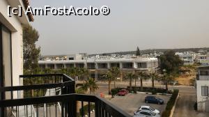 [P04] vedere de pe balcon, parcarea si strada » foto by adn mar
 - 
<span class="allrVoted glyphicon glyphicon-heart hidden" id="av950426"></span>
<a class="m-l-10 hidden" id="sv950426" onclick="voting_Foto_DelVot(,950426,23539)" role="button">șterge vot <span class="glyphicon glyphicon-remove"></span></a>
<a id="v9950426" class=" c-red"  onclick="voting_Foto_SetVot(950426)" role="button"><span class="glyphicon glyphicon-heart-empty"></span> <b>LIKE</b> = Votează poza</a> <img class="hidden"  id="f950426W9" src="/imagini/loader.gif" border="0" /><span class="AjErrMes hidden" id="e950426ErM"></span>