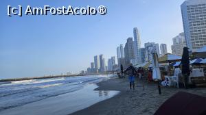 [P01] plaja Bocagrande » foto by robert
 - 
<span class="allrVoted glyphicon glyphicon-heart hidden" id="av1479914"></span>
<a class="m-l-10 hidden" id="sv1479914" onclick="voting_Foto_DelVot(,1479914,23541)" role="button">șterge vot <span class="glyphicon glyphicon-remove"></span></a>
<a id="v91479914" class=" c-red"  onclick="voting_Foto_SetVot(1479914)" role="button"><span class="glyphicon glyphicon-heart-empty"></span> <b>LIKE</b> = Votează poza</a> <img class="hidden"  id="f1479914W9" src="/imagini/loader.gif" border="0" /><span class="AjErrMes hidden" id="e1479914ErM"></span>