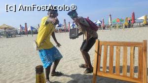 [P10] trubaduri locali » foto by robert
 - 
<span class="allrVoted glyphicon glyphicon-heart hidden" id="av1479923"></span>
<a class="m-l-10 hidden" id="sv1479923" onclick="voting_Foto_DelVot(,1479923,23541)" role="button">șterge vot <span class="glyphicon glyphicon-remove"></span></a>
<a id="v91479923" class=" c-red"  onclick="voting_Foto_SetVot(1479923)" role="button"><span class="glyphicon glyphicon-heart-empty"></span> <b>LIKE</b> = Votează poza</a> <img class="hidden"  id="f1479923W9" src="/imagini/loader.gif" border="0" /><span class="AjErrMes hidden" id="e1479923ErM"></span>