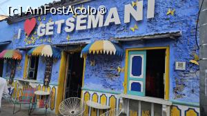 [P13] cartierul Getsemani » foto by robert
 - 
<span class="allrVoted glyphicon glyphicon-heart hidden" id="av1479926"></span>
<a class="m-l-10 hidden" id="sv1479926" onclick="voting_Foto_DelVot(,1479926,23541)" role="button">șterge vot <span class="glyphicon glyphicon-remove"></span></a>
<a id="v91479926" class=" c-red"  onclick="voting_Foto_SetVot(1479926)" role="button"><span class="glyphicon glyphicon-heart-empty"></span> <b>LIKE</b> = Votează poza</a> <img class="hidden"  id="f1479926W9" src="/imagini/loader.gif" border="0" /><span class="AjErrMes hidden" id="e1479926ErM"></span>