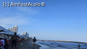 [P02] plaja Bocagrande » foto by robert
 - 
<span class="allrVoted glyphicon glyphicon-heart hidden" id="av1479915"></span>
<a class="m-l-10 hidden" id="sv1479915" onclick="voting_Foto_DelVot(,1479915,23541)" role="button">șterge vot <span class="glyphicon glyphicon-remove"></span></a>
<a id="v91479915" class=" c-red"  onclick="voting_Foto_SetVot(1479915)" role="button"><span class="glyphicon glyphicon-heart-empty"></span> <b>LIKE</b> = Votează poza</a> <img class="hidden"  id="f1479915W9" src="/imagini/loader.gif" border="0" /><span class="AjErrMes hidden" id="e1479915ErM"></span>