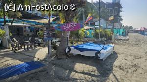 [P05] plaja Bocagrande » foto by robert
 - 
<span class="allrVoted glyphicon glyphicon-heart hidden" id="av1479918"></span>
<a class="m-l-10 hidden" id="sv1479918" onclick="voting_Foto_DelVot(,1479918,23541)" role="button">șterge vot <span class="glyphicon glyphicon-remove"></span></a>
<a id="v91479918" class=" c-red"  onclick="voting_Foto_SetVot(1479918)" role="button"><span class="glyphicon glyphicon-heart-empty"></span> <b>LIKE</b> = Votează poza</a> <img class="hidden"  id="f1479918W9" src="/imagini/loader.gif" border="0" /><span class="AjErrMes hidden" id="e1479918ErM"></span>