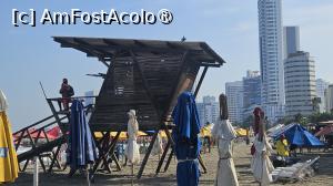 [P07] plaja Bocagrande » foto by robert
 - 
<span class="allrVoted glyphicon glyphicon-heart hidden" id="av1479920"></span>
<a class="m-l-10 hidden" id="sv1479920" onclick="voting_Foto_DelVot(,1479920,23541)" role="button">șterge vot <span class="glyphicon glyphicon-remove"></span></a>
<a id="v91479920" class=" c-red"  onclick="voting_Foto_SetVot(1479920)" role="button"><span class="glyphicon glyphicon-heart-empty"></span> <b>LIKE</b> = Votează poza</a> <img class="hidden"  id="f1479920W9" src="/imagini/loader.gif" border="0" /><span class="AjErrMes hidden" id="e1479920ErM"></span>