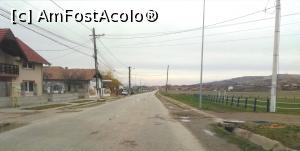 [P14] Au și teren de fotbal (nu în pantă!)  » foto by Carmen Ion
 - 
<span class="allrVoted glyphicon glyphicon-heart hidden" id="av957158"></span>
<a class="m-l-10 hidden" id="sv957158" onclick="voting_Foto_DelVot(,957158,23551)" role="button">șterge vot <span class="glyphicon glyphicon-remove"></span></a>
<a id="v9957158" class=" c-red"  onclick="voting_Foto_SetVot(957158)" role="button"><span class="glyphicon glyphicon-heart-empty"></span> <b>LIKE</b> = Votează poza</a> <img class="hidden"  id="f957158W9" src="/imagini/loader.gif" border="0" /><span class="AjErrMes hidden" id="e957158ErM"></span>