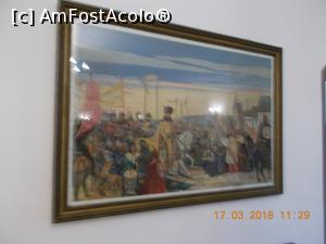 [P20] Un tablou aparte, lucrat din mici bucăți de material » foto by elviramvio
 - 
<span class="allrVoted glyphicon glyphicon-heart hidden" id="av954844"></span>
<a class="m-l-10 hidden" id="sv954844" onclick="voting_Foto_DelVot(,954844,23551)" role="button">șterge vot <span class="glyphicon glyphicon-remove"></span></a>
<a id="v9954844" class=" c-red"  onclick="voting_Foto_SetVot(954844)" role="button"><span class="glyphicon glyphicon-heart-empty"></span> <b>LIKE</b> = Votează poza</a> <img class="hidden"  id="f954844W9" src="/imagini/loader.gif" border="0" /><span class="AjErrMes hidden" id="e954844ErM"></span>