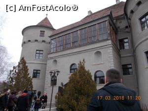 [P09] Castelul proprietate Jidvei.  » foto by elviramvio
 - 
<span class="allrVoted glyphicon glyphicon-heart hidden" id="av954833"></span>
<a class="m-l-10 hidden" id="sv954833" onclick="voting_Foto_DelVot(,954833,23551)" role="button">șterge vot <span class="glyphicon glyphicon-remove"></span></a>
<a id="v9954833" class=" c-red"  onclick="voting_Foto_SetVot(954833)" role="button"><span class="glyphicon glyphicon-heart-empty"></span> <b>LIKE</b> = Votează poza</a> <img class="hidden"  id="f954833W9" src="/imagini/loader.gif" border="0" /><span class="AjErrMes hidden" id="e954833ErM"></span>
