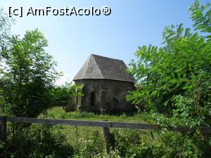 [P17] Corul și altarul bisericii din Vurpăr.  » foto by tata123 🔱
 - 
<span class="allrVoted glyphicon glyphicon-heart hidden" id="av1113310"></span>
<a class="m-l-10 hidden" id="sv1113310" onclick="voting_Foto_DelVot(,1113310,23551)" role="button">șterge vot <span class="glyphicon glyphicon-remove"></span></a>
<a id="v91113310" class=" c-red"  onclick="voting_Foto_SetVot(1113310)" role="button"><span class="glyphicon glyphicon-heart-empty"></span> <b>LIKE</b> = Votează poza</a> <img class="hidden"  id="f1113310W9" src="/imagini/loader.gif" border="0" /><span class="AjErrMes hidden" id="e1113310ErM"></span>