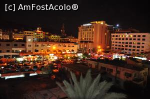 [P05] Aqaba by night, vedere spre hotelul Double Tree by Hilton si spre Marea Rosie » foto by alunelu69
 - 
<span class="allrVoted glyphicon glyphicon-heart hidden" id="av951308"></span>
<a class="m-l-10 hidden" id="sv951308" onclick="voting_Foto_DelVot(,951308,23561)" role="button">șterge vot <span class="glyphicon glyphicon-remove"></span></a>
<a id="v9951308" class=" c-red"  onclick="voting_Foto_SetVot(951308)" role="button"><span class="glyphicon glyphicon-heart-empty"></span> <b>LIKE</b> = Votează poza</a> <img class="hidden"  id="f951308W9" src="/imagini/loader.gif" border="0" /><span class="AjErrMes hidden" id="e951308ErM"></span>