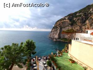 [P01] Vedere din balconul camerei din hotel » foto by Doina D
 - 
<span class="allrVoted glyphicon glyphicon-heart hidden" id="av1078372"></span>
<a class="m-l-10 hidden" id="sv1078372" onclick="voting_Foto_DelVot(,1078372,23565)" role="button">șterge vot <span class="glyphicon glyphicon-remove"></span></a>
<a id="v91078372" class=" c-red"  onclick="voting_Foto_SetVot(1078372)" role="button"><span class="glyphicon glyphicon-heart-empty"></span> <b>LIKE</b> = Votează poza</a> <img class="hidden"  id="f1078372W9" src="/imagini/loader.gif" border="0" /><span class="AjErrMes hidden" id="e1078372ErM"></span>