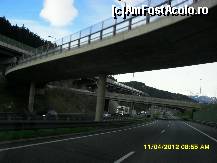 [P16] sosele din zona Innsbruck. » foto by adryana
 - 
<span class="allrVoted glyphicon glyphicon-heart hidden" id="av317995"></span>
<a class="m-l-10 hidden" id="sv317995" onclick="voting_Foto_DelVot(,317995,23568)" role="button">șterge vot <span class="glyphicon glyphicon-remove"></span></a>
<a id="v9317995" class=" c-red"  onclick="voting_Foto_SetVot(317995)" role="button"><span class="glyphicon glyphicon-heart-empty"></span> <b>LIKE</b> = Votează poza</a> <img class="hidden"  id="f317995W9" src="/imagini/loader.gif" border="0" /><span class="AjErrMes hidden" id="e317995ErM"></span>