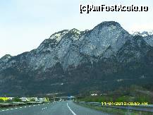 [P24]  -- <small>// FĂRĂ DESCRIERE</small> » foto by adryana
 - 
<span class="allrVoted glyphicon glyphicon-heart hidden" id="av318003"></span>
<a class="m-l-10 hidden" id="sv318003" onclick="voting_Foto_DelVot(,318003,23568)" role="button">șterge vot <span class="glyphicon glyphicon-remove"></span></a>
<a id="v9318003" class=" c-red"  onclick="voting_Foto_SetVot(318003)" role="button"><span class="glyphicon glyphicon-heart-empty"></span> <b>LIKE</b> = Votează poza</a> <img class="hidden"  id="f318003W9" src="/imagini/loader.gif" border="0" /><span class="AjErrMes hidden" id="e318003ErM"></span>