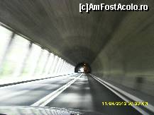 [P47]  -- <small>// FĂRĂ DESCRIERE</small> » foto by adryana
 - 
<span class="allrVoted glyphicon glyphicon-heart hidden" id="av318026"></span>
<a class="m-l-10 hidden" id="sv318026" onclick="voting_Foto_DelVot(,318026,23568)" role="button">șterge vot <span class="glyphicon glyphicon-remove"></span></a>
<a id="v9318026" class=" c-red"  onclick="voting_Foto_SetVot(318026)" role="button"><span class="glyphicon glyphicon-heart-empty"></span> <b>LIKE</b> = Votează poza</a> <img class="hidden"  id="f318026W9" src="/imagini/loader.gif" border="0" /><span class="AjErrMes hidden" id="e318026ErM"></span>