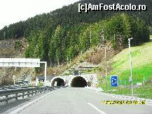 [P49]  -- <small>// FĂRĂ DESCRIERE</small> » foto by adryana
 - 
<span class="allrVoted glyphicon glyphicon-heart hidden" id="av318028"></span>
<a class="m-l-10 hidden" id="sv318028" onclick="voting_Foto_DelVot(,318028,23568)" role="button">șterge vot <span class="glyphicon glyphicon-remove"></span></a>
<a id="v9318028" class=" c-red"  onclick="voting_Foto_SetVot(318028)" role="button"><span class="glyphicon glyphicon-heart-empty"></span> <b>LIKE</b> = Votează poza</a> <img class="hidden"  id="f318028W9" src="/imagini/loader.gif" border="0" /><span class="AjErrMes hidden" id="e318028ErM"></span>