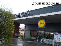 [P62] magazine langa granita cu Elvetia. » foto by adryana
 - 
<span class="allrVoted glyphicon glyphicon-heart hidden" id="av318041"></span>
<a class="m-l-10 hidden" id="sv318041" onclick="voting_Foto_DelVot(,318041,23568)" role="button">șterge vot <span class="glyphicon glyphicon-remove"></span></a>
<a id="v9318041" class=" c-red"  onclick="voting_Foto_SetVot(318041)" role="button"><span class="glyphicon glyphicon-heart-empty"></span> <b>LIKE</b> = Votează poza</a> <img class="hidden"  id="f318041W9" src="/imagini/loader.gif" border="0" /><span class="AjErrMes hidden" id="e318041ErM"></span>