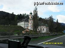 [P07]  -- <small>// FĂRĂ DESCRIERE</small> » foto by adryana
 - 
<span class="allrVoted glyphicon glyphicon-heart hidden" id="av317986"></span>
<a class="m-l-10 hidden" id="sv317986" onclick="voting_Foto_DelVot(,317986,23568)" role="button">șterge vot <span class="glyphicon glyphicon-remove"></span></a>
<a id="v9317986" class=" c-red"  onclick="voting_Foto_SetVot(317986)" role="button"><span class="glyphicon glyphicon-heart-empty"></span> <b>LIKE</b> = Votează poza</a> <img class="hidden"  id="f317986W9" src="/imagini/loader.gif" border="0" /><span class="AjErrMes hidden" id="e317986ErM"></span>