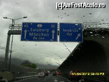 [P78]  -- <small>// FĂRĂ DESCRIERE</small> » foto by adryana
 - 
<span class="allrVoted glyphicon glyphicon-heart hidden" id="av318061"></span>
<a class="m-l-10 hidden" id="sv318061" onclick="voting_Foto_DelVot(,318061,23568)" role="button">șterge vot <span class="glyphicon glyphicon-remove"></span></a>
<a id="v9318061" class=" c-red"  onclick="voting_Foto_SetVot(318061)" role="button"><span class="glyphicon glyphicon-heart-empty"></span> <b>LIKE</b> = Votează poza</a> <img class="hidden"  id="f318061W9" src="/imagini/loader.gif" border="0" /><span class="AjErrMes hidden" id="e318061ErM"></span>