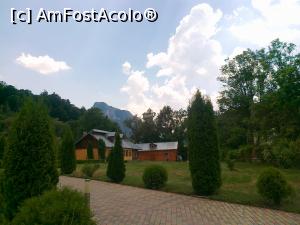 [P04] Masivul Piatra Secuiului vazut din curtea manastirii Sf. Ioan Botezatorul - Rametea » foto by calator2000
 - 
<span class="allrVoted glyphicon glyphicon-heart hidden" id="av737265"></span>
<a class="m-l-10 hidden" id="sv737265" onclick="voting_Foto_DelVot(,737265,23572)" role="button">șterge vot <span class="glyphicon glyphicon-remove"></span></a>
<a id="v9737265" class=" c-red"  onclick="voting_Foto_SetVot(737265)" role="button"><span class="glyphicon glyphicon-heart-empty"></span> <b>LIKE</b> = Votează poza</a> <img class="hidden"  id="f737265W9" src="/imagini/loader.gif" border="0" /><span class="AjErrMes hidden" id="e737265ErM"></span>