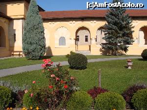 [P19] Catedrala Incoronarii Alba Iulia- sfarsit de octombrie, inceput de noiembrie- si totusi mai sunt trandafiri infloriti!  » foto by luciaoradea
 - 
<span class="allrVoted glyphicon glyphicon-heart hidden" id="av695735"></span>
<a class="m-l-10 hidden" id="sv695735" onclick="voting_Foto_DelVot(,695735,23574)" role="button">șterge vot <span class="glyphicon glyphicon-remove"></span></a>
<a id="v9695735" class=" c-red"  onclick="voting_Foto_SetVot(695735)" role="button"><span class="glyphicon glyphicon-heart-empty"></span> <b>LIKE</b> = Votează poza</a> <img class="hidden"  id="f695735W9" src="/imagini/loader.gif" border="0" /><span class="AjErrMes hidden" id="e695735ErM"></span>