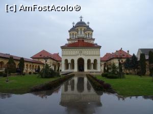 [P10] Catedrala Încoronării sau „Biserica de încoronare” - Alba Iulia. » foto by tata123 🔱
 - 
<span class="allrVoted glyphicon glyphicon-heart hidden" id="av1330998"></span>
<a class="m-l-10 hidden" id="sv1330998" onclick="voting_Foto_DelVot(,1330998,23574)" role="button">șterge vot <span class="glyphicon glyphicon-remove"></span></a>
<a id="v91330998" class=" c-red"  onclick="voting_Foto_SetVot(1330998)" role="button"><span class="glyphicon glyphicon-heart-empty"></span> <b>LIKE</b> = Votează poza</a> <img class="hidden"  id="f1330998W9" src="/imagini/loader.gif" border="0" /><span class="AjErrMes hidden" id="e1330998ErM"></span>