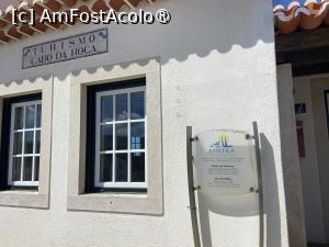 [P17] Centrul de turism Cabo da Roca » foto by nicole33
 - 
<span class="allrVoted glyphicon glyphicon-heart hidden" id="av1441106"></span>
<a class="m-l-10 hidden" id="sv1441106" onclick="voting_Foto_DelVot(,1441106,23592)" role="button">șterge vot <span class="glyphicon glyphicon-remove"></span></a>
<a id="v91441106" class=" c-red"  onclick="voting_Foto_SetVot(1441106)" role="button"><span class="glyphicon glyphicon-heart-empty"></span> <b>LIKE</b> = Votează poza</a> <img class="hidden"  id="f1441106W9" src="/imagini/loader.gif" border="0" /><span class="AjErrMes hidden" id="e1441106ErM"></span>