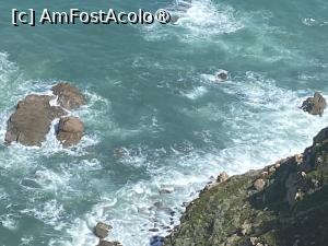 P04 [MAY-2024] Cabo da Roca - la capătul pământului