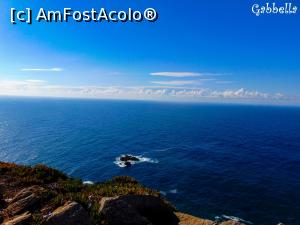 [P02] Privelistea de la Cabo da Roca este una cu totul si cu totul deosebita.  » foto by GabrielaG
 - 
<span class="allrVoted glyphicon glyphicon-heart hidden" id="av955038"></span>
<a class="m-l-10 hidden" id="sv955038" onclick="voting_Foto_DelVot(,955038,23592)" role="button">șterge vot <span class="glyphicon glyphicon-remove"></span></a>
<a id="v9955038" class=" c-red"  onclick="voting_Foto_SetVot(955038)" role="button"><span class="glyphicon glyphicon-heart-empty"></span> <b>LIKE</b> = Votează poza</a> <img class="hidden"  id="f955038W9" src="/imagini/loader.gif" border="0" /><span class="AjErrMes hidden" id="e955038ErM"></span>