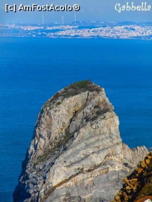 [P04] Privelistea de la Cabo da Roca este una cu totul si cu totul deosebita.  » foto by GabrielaG
 - 
<span class="allrVoted glyphicon glyphicon-heart hidden" id="av955040"></span>
<a class="m-l-10 hidden" id="sv955040" onclick="voting_Foto_DelVot(,955040,23592)" role="button">șterge vot <span class="glyphicon glyphicon-remove"></span></a>
<a id="v9955040" class=" c-red"  onclick="voting_Foto_SetVot(955040)" role="button"><span class="glyphicon glyphicon-heart-empty"></span> <b>LIKE</b> = Votează poza</a> <img class="hidden"  id="f955040W9" src="/imagini/loader.gif" border="0" /><span class="AjErrMes hidden" id="e955040ErM"></span>