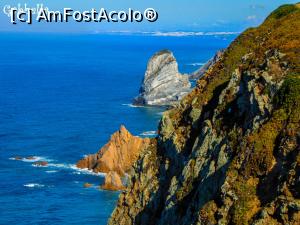 [P06] Privelistea de la Cabo da Roca este una cu totul si cu totul deosebita.  » foto by GabrielaG
 - 
<span class="allrVoted glyphicon glyphicon-heart hidden" id="av955042"></span>
<a class="m-l-10 hidden" id="sv955042" onclick="voting_Foto_DelVot(,955042,23592)" role="button">șterge vot <span class="glyphicon glyphicon-remove"></span></a>
<a id="v9955042" class=" c-red"  onclick="voting_Foto_SetVot(955042)" role="button"><span class="glyphicon glyphicon-heart-empty"></span> <b>LIKE</b> = Votează poza</a> <img class="hidden"  id="f955042W9" src="/imagini/loader.gif" border="0" /><span class="AjErrMes hidden" id="e955042ErM"></span>