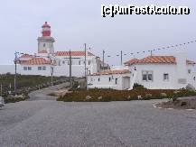 [P09] Paznicul de la Cabo da Roca » foto by zpedro*
 - 
<span class="allrVoted glyphicon glyphicon-heart hidden" id="av117984"></span>
<a class="m-l-10 hidden" id="sv117984" onclick="voting_Foto_DelVot(,117984,23592)" role="button">șterge vot <span class="glyphicon glyphicon-remove"></span></a>
<a id="v9117984" class=" c-red"  onclick="voting_Foto_SetVot(117984)" role="button"><span class="glyphicon glyphicon-heart-empty"></span> <b>LIKE</b> = Votează poza</a> <img class="hidden"  id="f117984W9" src="/imagini/loader.gif" border="0" /><span class="AjErrMes hidden" id="e117984ErM"></span>