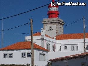 [P06] Farul de la Cabo da Roca » foto by rodica1016
 - 
<span class="allrVoted glyphicon glyphicon-heart hidden" id="av409843"></span>
<a class="m-l-10 hidden" id="sv409843" onclick="voting_Foto_DelVot(,409843,23592)" role="button">șterge vot <span class="glyphicon glyphicon-remove"></span></a>
<a id="v9409843" class=" c-red"  onclick="voting_Foto_SetVot(409843)" role="button"><span class="glyphicon glyphicon-heart-empty"></span> <b>LIKE</b> = Votează poza</a> <img class="hidden"  id="f409843W9" src="/imagini/loader.gif" border="0" /><span class="AjErrMes hidden" id="e409843ErM"></span>