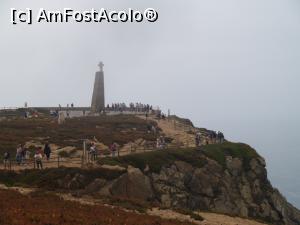 [P01] Cabo da Roca - cel mai vestic punct al Europei » foto by Mika
 - 
<span class="allrVoted glyphicon glyphicon-heart hidden" id="av1138620"></span>
<a class="m-l-10 hidden" id="sv1138620" onclick="voting_Foto_DelVot(,1138620,23592)" role="button">șterge vot <span class="glyphicon glyphicon-remove"></span></a>
<a id="v91138620" class=" c-red"  onclick="voting_Foto_SetVot(1138620)" role="button"><span class="glyphicon glyphicon-heart-empty"></span> <b>LIKE</b> = Votează poza</a> <img class="hidden"  id="f1138620W9" src="/imagini/loader.gif" border="0" /><span class="AjErrMes hidden" id="e1138620ErM"></span>