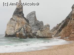 [P14] Praia da Ursa » foto by Mika
 - 
<span class="allrVoted glyphicon glyphicon-heart hidden" id="av1138633"></span>
<a class="m-l-10 hidden" id="sv1138633" onclick="voting_Foto_DelVot(,1138633,23592)" role="button">șterge vot <span class="glyphicon glyphicon-remove"></span></a>
<a id="v91138633" class=" c-red"  onclick="voting_Foto_SetVot(1138633)" role="button"><span class="glyphicon glyphicon-heart-empty"></span> <b>LIKE</b> = Votează poza</a> <img class="hidden"  id="f1138633W9" src="/imagini/loader.gif" border="0" /><span class="AjErrMes hidden" id="e1138633ErM"></span>