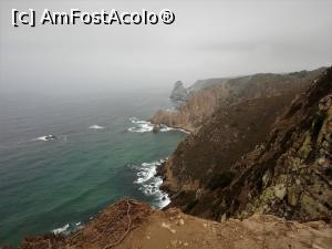 [P06] Cabo da Roca - cel mai vestic punct al Europei » foto by Mika
 - 
<span class="allrVoted glyphicon glyphicon-heart hidden" id="av1138625"></span>
<a class="m-l-10 hidden" id="sv1138625" onclick="voting_Foto_DelVot(,1138625,23592)" role="button">șterge vot <span class="glyphicon glyphicon-remove"></span></a>
<a id="v91138625" class=" c-red"  onclick="voting_Foto_SetVot(1138625)" role="button"><span class="glyphicon glyphicon-heart-empty"></span> <b>LIKE</b> = Votează poza</a> <img class="hidden"  id="f1138625W9" src="/imagini/loader.gif" border="0" /><span class="AjErrMes hidden" id="e1138625ErM"></span>