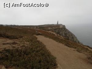 [P07] Cabo da Roca - cel mai vestic punct al Europei » foto by Mika
 - 
<span class="allrVoted glyphicon glyphicon-heart hidden" id="av1138626"></span>
<a class="m-l-10 hidden" id="sv1138626" onclick="voting_Foto_DelVot(,1138626,23592)" role="button">șterge vot <span class="glyphicon glyphicon-remove"></span></a>
<a id="v91138626" class=" c-red"  onclick="voting_Foto_SetVot(1138626)" role="button"><span class="glyphicon glyphicon-heart-empty"></span> <b>LIKE</b> = Votează poza</a> <img class="hidden"  id="f1138626W9" src="/imagini/loader.gif" border="0" /><span class="AjErrMes hidden" id="e1138626ErM"></span>