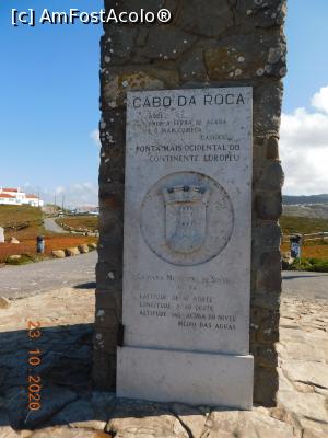 [P13] Placa pe care sunt înscrise coordonatele geografice şi cuvintele marelui poet portughez Luís de Camões » foto by irinad
 - 
<span class="allrVoted glyphicon glyphicon-heart hidden" id="av1227281"></span>
<a class="m-l-10 hidden" id="sv1227281" onclick="voting_Foto_DelVot(,1227281,23592)" role="button">șterge vot <span class="glyphicon glyphicon-remove"></span></a>
<a id="v91227281" class=" c-red"  onclick="voting_Foto_SetVot(1227281)" role="button"><span class="glyphicon glyphicon-heart-empty"></span> <b>LIKE</b> = Votează poza</a> <img class="hidden"  id="f1227281W9" src="/imagini/loader.gif" border="0" /><span class="AjErrMes hidden" id="e1227281ErM"></span>