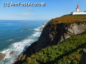 [P14] Ocean, far, stânci: Cabo da Roca » foto by irinad
 - 
<span class="allrVoted glyphicon glyphicon-heart hidden" id="av1227282"></span>
<a class="m-l-10 hidden" id="sv1227282" onclick="voting_Foto_DelVot(,1227282,23592)" role="button">șterge vot <span class="glyphicon glyphicon-remove"></span></a>
<a id="v91227282" class=" c-red"  onclick="voting_Foto_SetVot(1227282)" role="button"><span class="glyphicon glyphicon-heart-empty"></span> <b>LIKE</b> = Votează poza</a> <img class="hidden"  id="f1227282W9" src="/imagini/loader.gif" border="0" /><span class="AjErrMes hidden" id="e1227282ErM"></span>