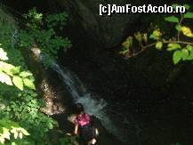 [P15] o altă fotografie a izvorului » foto by vanda
 - 
<span class="allrVoted glyphicon glyphicon-heart hidden" id="av342812"></span>
<a class="m-l-10 hidden" id="sv342812" onclick="voting_Foto_DelVot(,342812,23593)" role="button">șterge vot <span class="glyphicon glyphicon-remove"></span></a>
<a id="v9342812" class=" c-red"  onclick="voting_Foto_SetVot(342812)" role="button"><span class="glyphicon glyphicon-heart-empty"></span> <b>LIKE</b> = Votează poza</a> <img class="hidden"  id="f342812W9" src="/imagini/loader.gif" border="0" /><span class="AjErrMes hidden" id="e342812ErM"></span>