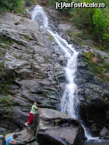 [P05] Cascada Lotrisor - o frumoasa cadere de apa » foto by mario 110
 - 
<span class="allrVoted glyphicon glyphicon-heart hidden" id="av46906"></span>
<a class="m-l-10 hidden" id="sv46906" onclick="voting_Foto_DelVot(,46906,23593)" role="button">șterge vot <span class="glyphicon glyphicon-remove"></span></a>
<a id="v946906" class=" c-red"  onclick="voting_Foto_SetVot(46906)" role="button"><span class="glyphicon glyphicon-heart-empty"></span> <b>LIKE</b> = Votează poza</a> <img class="hidden"  id="f46906W9" src="/imagini/loader.gif" border="0" /><span class="AjErrMes hidden" id="e46906ErM"></span>