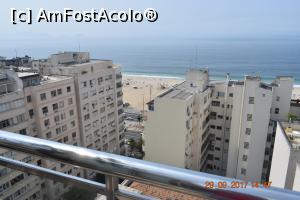 [P10] Atlanticul si o bucatica de Copacabana de pe balconul camerei » foto by Pușcașu Marin
 - 
<span class="allrVoted glyphicon glyphicon-heart hidden" id="av955264"></span>
<a class="m-l-10 hidden" id="sv955264" onclick="voting_Foto_DelVot(,955264,23594)" role="button">șterge vot <span class="glyphicon glyphicon-remove"></span></a>
<a id="v9955264" class=" c-red"  onclick="voting_Foto_SetVot(955264)" role="button"><span class="glyphicon glyphicon-heart-empty"></span> <b>LIKE</b> = Votează poza</a> <img class="hidden"  id="f955264W9" src="/imagini/loader.gif" border="0" /><span class="AjErrMes hidden" id="e955264ErM"></span>