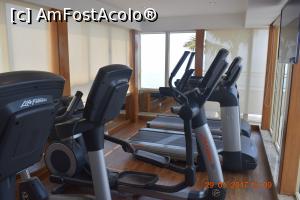 [P12] Sala de fitness de pe acoperisul hotelului » foto by Pușcașu Marin
 - 
<span class="allrVoted glyphicon glyphicon-heart hidden" id="av955266"></span>
<a class="m-l-10 hidden" id="sv955266" onclick="voting_Foto_DelVot(,955266,23594)" role="button">șterge vot <span class="glyphicon glyphicon-remove"></span></a>
<a id="v9955266" class=" c-red"  onclick="voting_Foto_SetVot(955266)" role="button"><span class="glyphicon glyphicon-heart-empty"></span> <b>LIKE</b> = Votează poza</a> <img class="hidden"  id="f955266W9" src="/imagini/loader.gif" border="0" /><span class="AjErrMes hidden" id="e955266ErM"></span>