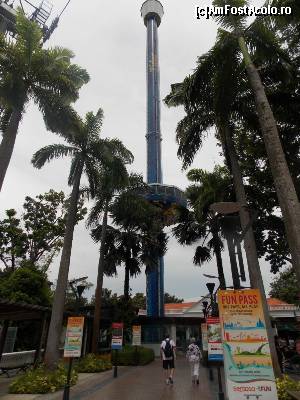 [P17] Tiger Sky Tower si cabina lui rotitoare care te duce pana in varf.  » foto by mprofeanu
 - 
<span class="allrVoted glyphicon glyphicon-heart hidden" id="av597801"></span>
<a class="m-l-10 hidden" id="sv597801" onclick="voting_Foto_DelVot(,597801,23598)" role="button">șterge vot <span class="glyphicon glyphicon-remove"></span></a>
<a id="v9597801" class=" c-red"  onclick="voting_Foto_SetVot(597801)" role="button"><span class="glyphicon glyphicon-heart-empty"></span> <b>LIKE</b> = Votează poza</a> <img class="hidden"  id="f597801W9" src="/imagini/loader.gif" border="0" /><span class="AjErrMes hidden" id="e597801ErM"></span>