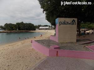 [P05] Palawan Beach dimineata in jurul orei 9, cam pustie. » foto by mprofeanu
 - 
<span class="allrVoted glyphicon glyphicon-heart hidden" id="av597789"></span>
<a class="m-l-10 hidden" id="sv597789" onclick="voting_Foto_DelVot(,597789,23598)" role="button">șterge vot <span class="glyphicon glyphicon-remove"></span></a>
<a id="v9597789" class=" c-red"  onclick="voting_Foto_SetVot(597789)" role="button"><span class="glyphicon glyphicon-heart-empty"></span> <b>LIKE</b> = Votează poza</a> <img class="hidden"  id="f597789W9" src="/imagini/loader.gif" border="0" /><span class="AjErrMes hidden" id="e597789ErM"></span>