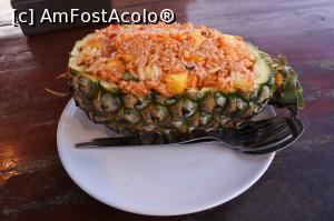 [P05] Și ceva mai local - orez în ananas cu bucăți de... ananas :)  » foto by Tesaria
 - 
<span class="allrVoted glyphicon glyphicon-heart hidden" id="av957088"></span>
<a class="m-l-10 hidden" id="sv957088" onclick="voting_Foto_DelVot(,957088,23616)" role="button">șterge vot <span class="glyphicon glyphicon-remove"></span></a>
<a id="v9957088" class=" c-red"  onclick="voting_Foto_SetVot(957088)" role="button"><span class="glyphicon glyphicon-heart-empty"></span> <b>LIKE</b> = Votează poza</a> <img class="hidden"  id="f957088W9" src="/imagini/loader.gif" border="0" /><span class="AjErrMes hidden" id="e957088ErM"></span>