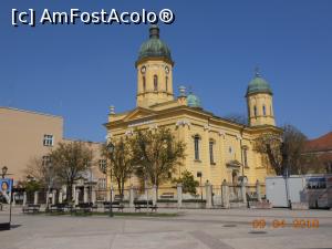 [P01] Negotin - În centru, Catedrala 'Sfânta Treime'.  » foto by iulianic
 - 
<span class="allrVoted glyphicon glyphicon-heart hidden" id="av958233"></span>
<a class="m-l-10 hidden" id="sv958233" onclick="voting_Foto_DelVot(,958233,23627)" role="button">șterge vot <span class="glyphicon glyphicon-remove"></span></a>
<a id="v9958233" class=" c-red"  onclick="voting_Foto_SetVot(958233)" role="button"><span class="glyphicon glyphicon-heart-empty"></span> <b>LIKE</b> = Votează poza</a> <img class="hidden"  id="f958233W9" src="/imagini/loader.gif" border="0" /><span class="AjErrMes hidden" id="e958233ErM"></span>