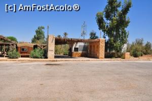 [P01] locul de unde se pleaca cu microbuzele printr-o special protejata » foto by alunelu69
 - 
<span class="allrVoted glyphicon glyphicon-heart hidden" id="av958186"></span>
<a class="m-l-10 hidden" id="sv958186" onclick="voting_Foto_DelVot(,958186,23631)" role="button">șterge vot <span class="glyphicon glyphicon-remove"></span></a>
<a id="v9958186" class=" c-red"  onclick="voting_Foto_SetVot(958186)" role="button"><span class="glyphicon glyphicon-heart-empty"></span> <b>LIKE</b> = Votează poza</a> <img class="hidden"  id="f958186W9" src="/imagini/loader.gif" border="0" /><span class="AjErrMes hidden" id="e958186ErM"></span>